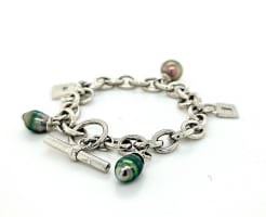 Discover a Hidden Gem