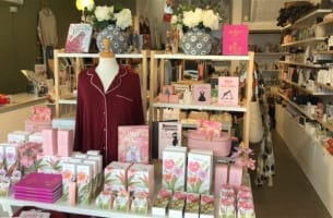 Boutique Fashion Brand - Loved by Repeat Customers