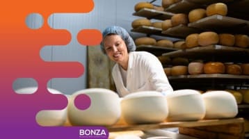 36594 - Licensed Dairy Manufacturing Facility  Turnkey Opportunity