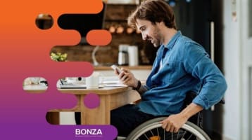 Okukmcqq7esw8t6dwcst