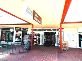 News Extra Urunga  Nestled in a popular coastal spot - $75,000k + S.A.V.