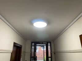 Established Property Maintenance Business based in the Eastern Suburbs of Sydney