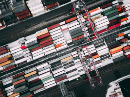 Specialist Transport Business: A Gold Coast Growth Opportunity