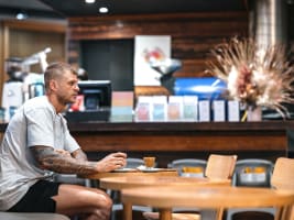 Okzeg2gfo14yokgqojoc