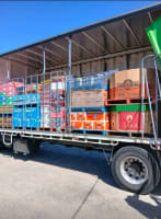 Freehold Groceries and Wholesale Fruit & Vegetables business for sale AF1525