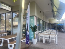 FOR SALE: Heirloom Peregian Beach – Prime Hospitality Opportunity