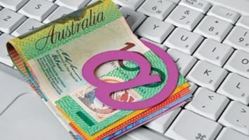 Fire Safety Training, Fire Audit Service and Related Fire Product Supply #408