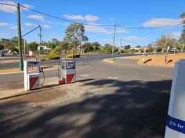 Olc2h8gnemu9mlxxhpah