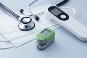 Specialist Medical Assistance Business  Proj. Profit $1,459,000