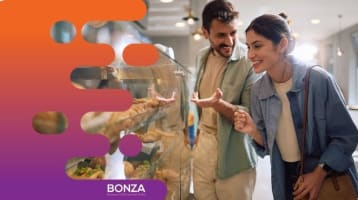 Olkgls0ivrm3rxw6f5af