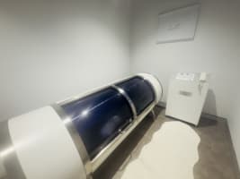 Health and Wellness / Sports Recovery Centre – Perth, WA