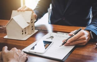 Mortgage Loan Book for Sale - Melbourne-based