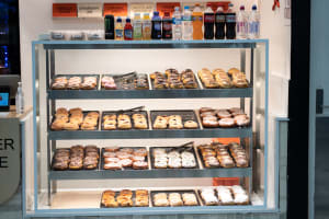 FLOURBOY GEELONG FOR SALE - $140,000 + SAV