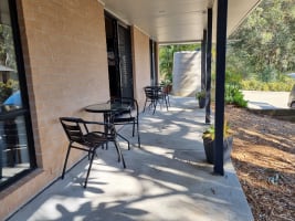 Olokfzhl3vowtv0iir14