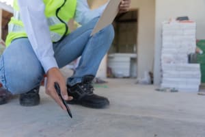Building Inspection and Lead Generation Business – Canberra, ACT