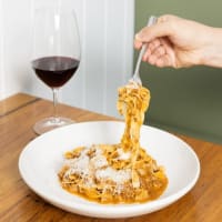 Premium Restaurant and Wine bar for Sale - Bayside