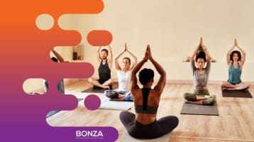 Olw2pnss5rbxv5ouhdkq