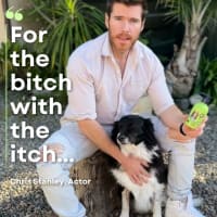 Olxeghupmba84qwvqmpf