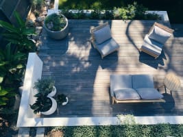 Established Landscaping and Garden Design Business, Queanbeyan / Canberra Region