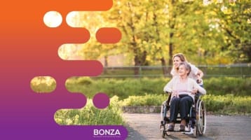 36406 Reputable NDIS Care Provider - Loyal Clients & Growth Potential