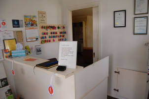 CARAVAN PARK FREEHOLD PASSIVE INVESTMENT - SECURE INCOME  OPPORTUNITY