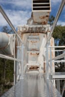 Fabrication and Installation Business in Construction and Safety