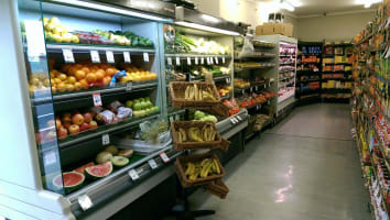 Thriving IGA Convenience Store - Austins Ferry