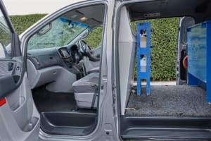 Launceston Carpet Cleaning And Pest Management