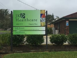 Trusted Professional Dietetic Service – Port Macquarie, NSW