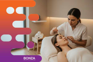 36650 - Profitable Hair and Beauty Business in Growth Area