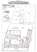 Best Tassie Hotel All Revenue Streams A1 Present FHGC 0/0 $895K +sav Vendor Finance conditions app