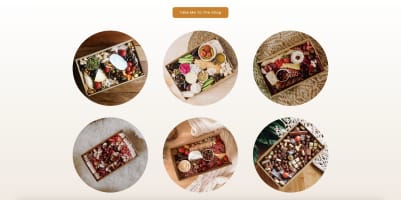 Established Perth Grazing & Charcuterie Business with Loyal Client Base & Growth