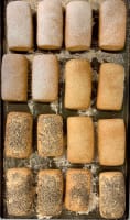 Hugely Successful, Well-Established Commercial Bakery Palmerston Bakery