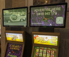 Gaming Business Partner Oportunity