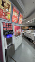Wendy's Milk Bar - Cairns