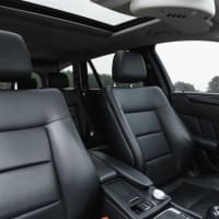 Leather, Vinyl & Plastic Repair Business - High Profits