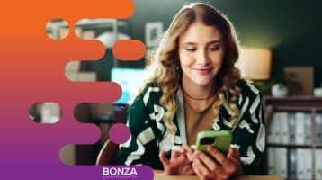 36261 Successful eCommerce Fashion Brand with Global Customer Base