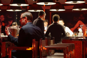 Rare Opportunity *Night Club Sell with Freehold* 2000m2 Busy Location [2402151]