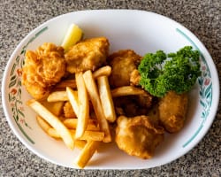 Omsyviof7oag8sxiiirs