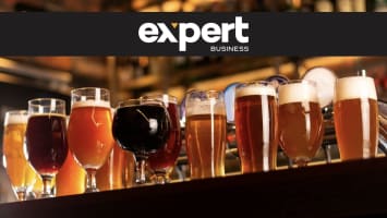 Bottle Shop & Cigarette Store in Box Hill, Rent $600p/w