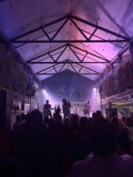 Restaurant/Bar Entertainment Venue in Eltham (JASW0061)