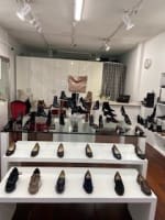 On6o28rcv2xbbt1qahjn