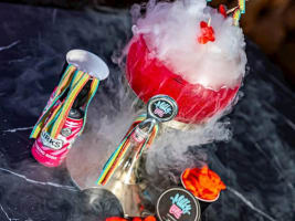 Oncuigbtn0v7lx0tjmbs