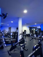 Ondyq1wogtvpkcrdpp1c