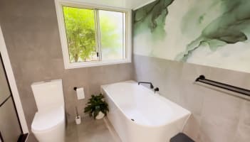 Onet8ovdozwzaqicubfb