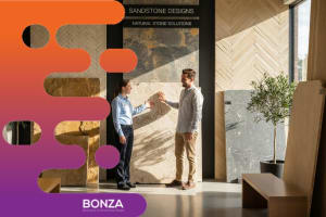 36550 Profitable Custom Stone Manufacturing Business  25+ Years