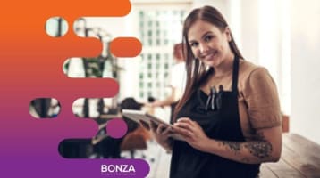 Ongbq0xobnwg8ugwqnky