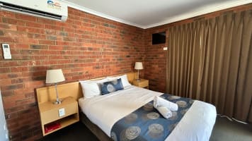 High-Performing Murray River Motel Investment – Expressions of Interest