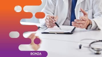 35552 Profitable Nursing Service with Clinic & Wide-Reaching Mobile Services