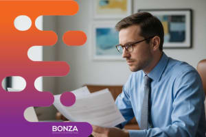 36750 Profitable Forensic Psychology Business With Government Contracts